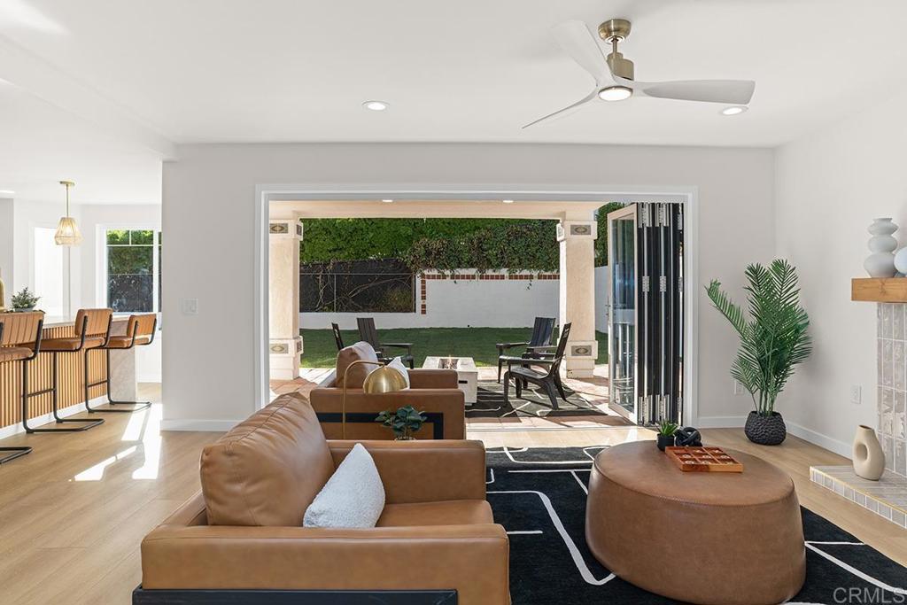 MLS #NDP2602132 image #18