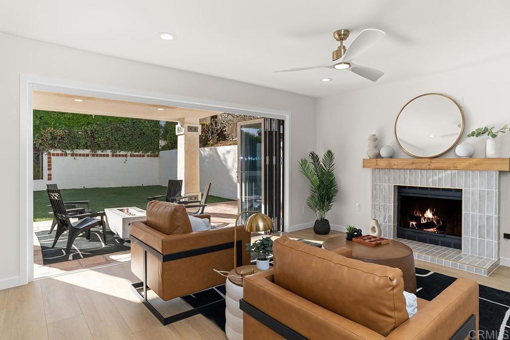 MLS #NDP2602132 image #19