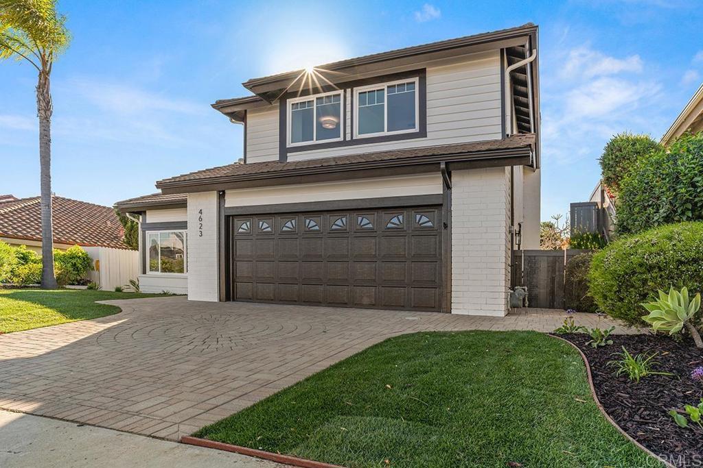 MLS #NDP2602132 image #2