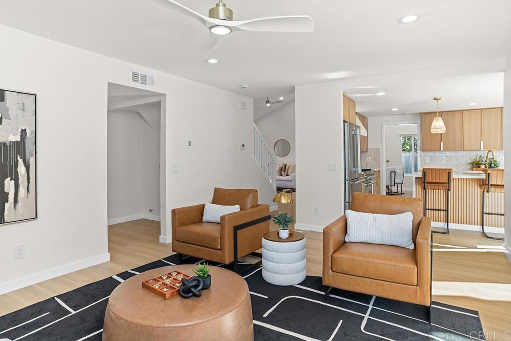 MLS #NDP2602132 image #20