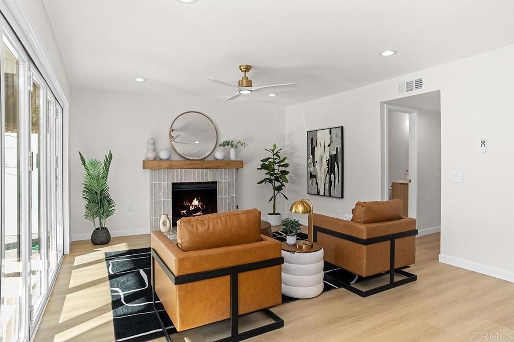 MLS #NDP2602132 image #21