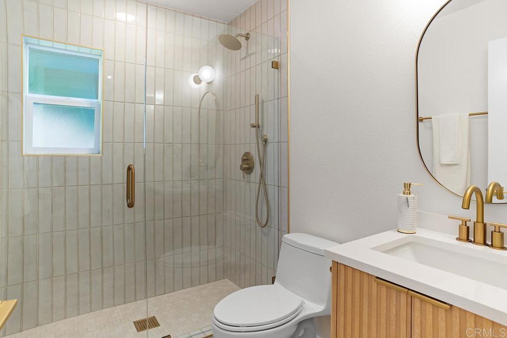 MLS #NDP2602132 image #22