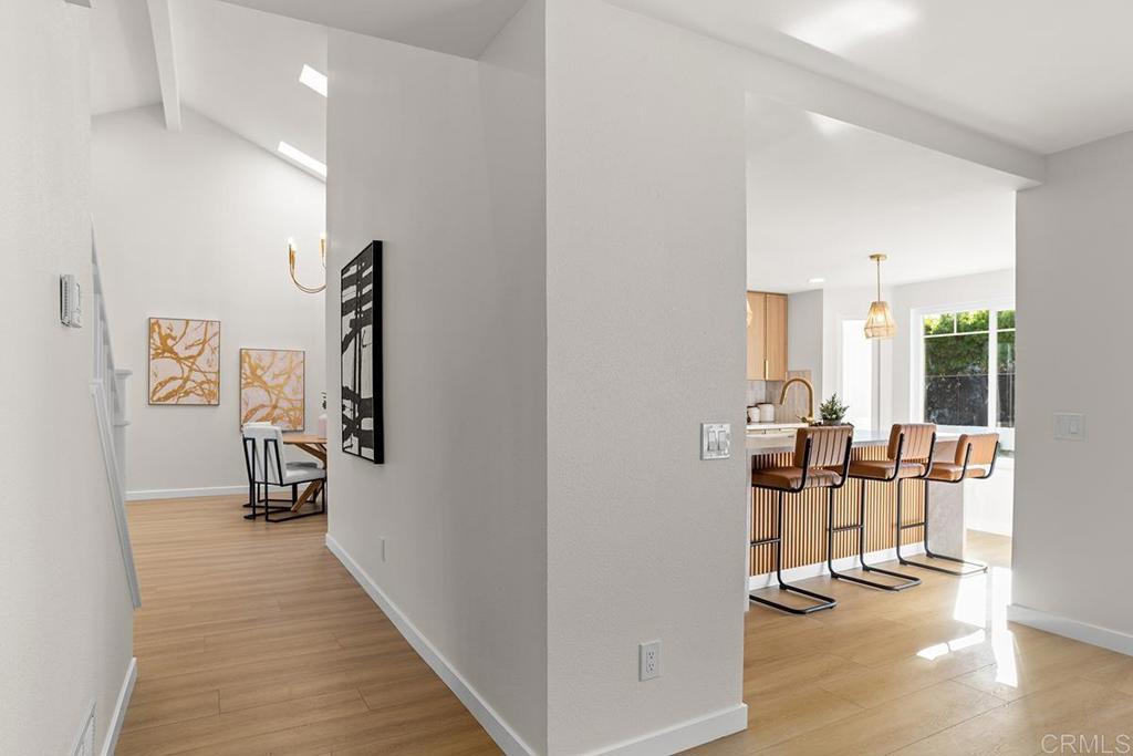 MLS #NDP2602132 image #23