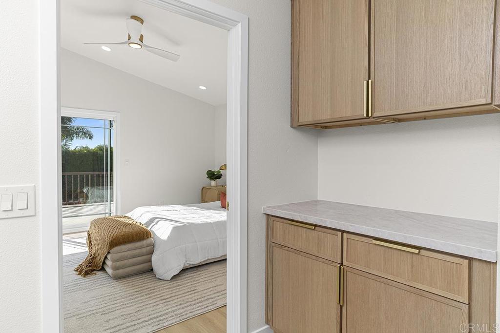 MLS #NDP2602132 image #24