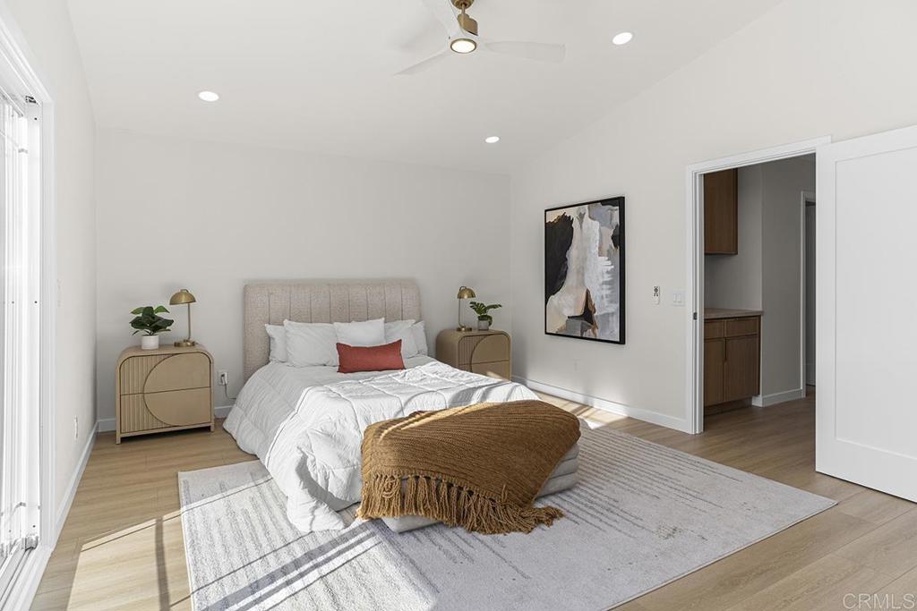 MLS #NDP2602132 image #25