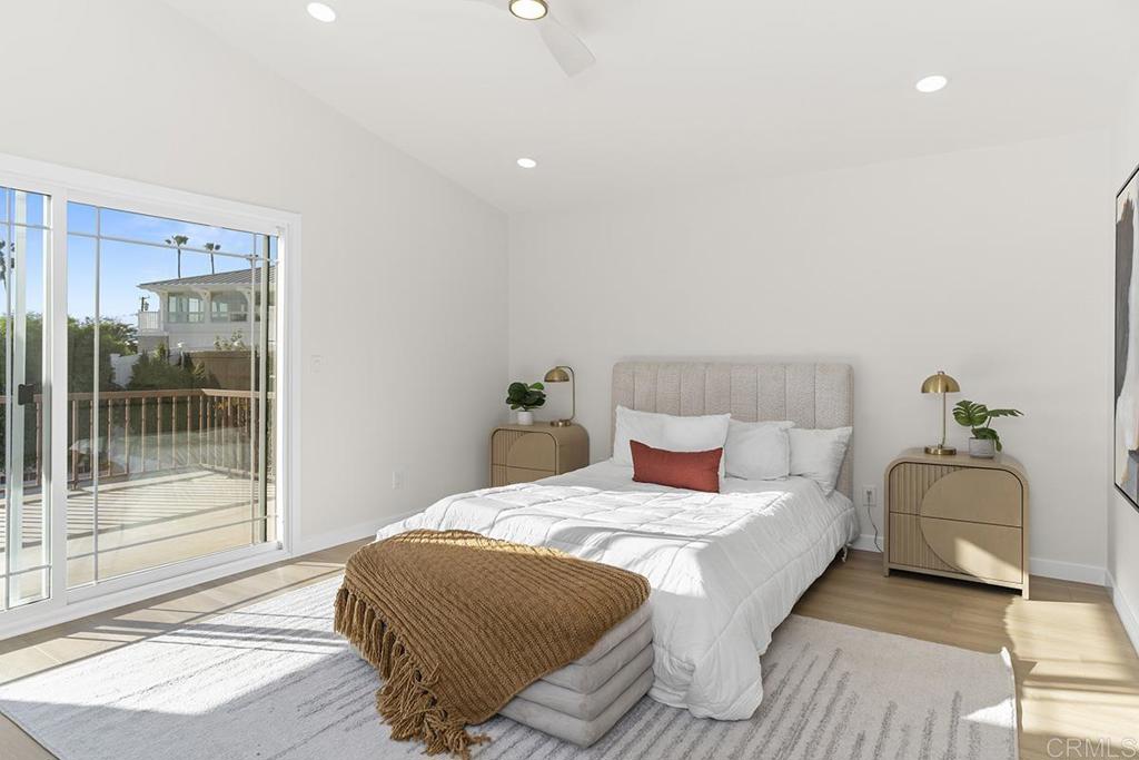 MLS #NDP2602132 image #26