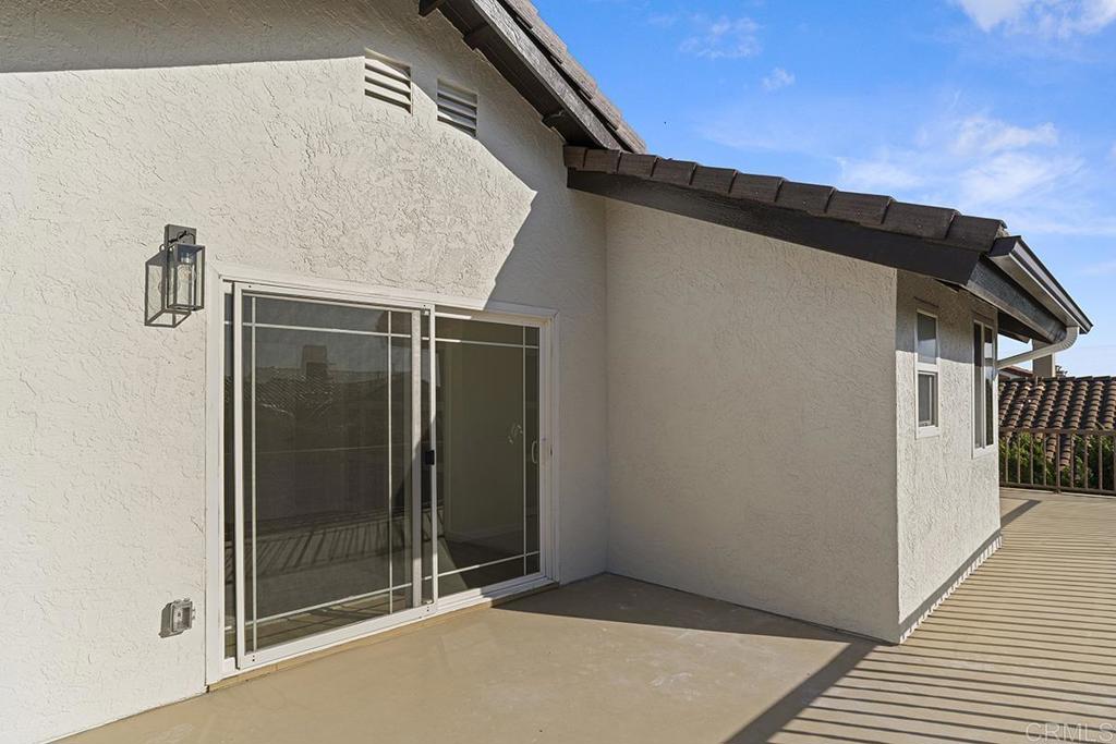 MLS #NDP2602132 image #27