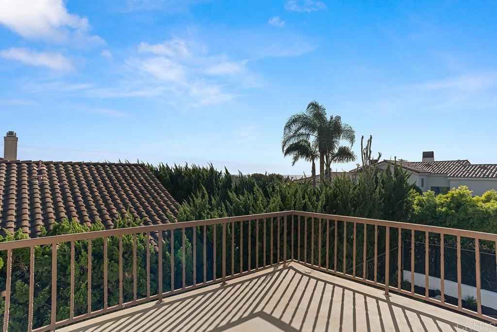 MLS #NDP2602132 image #28