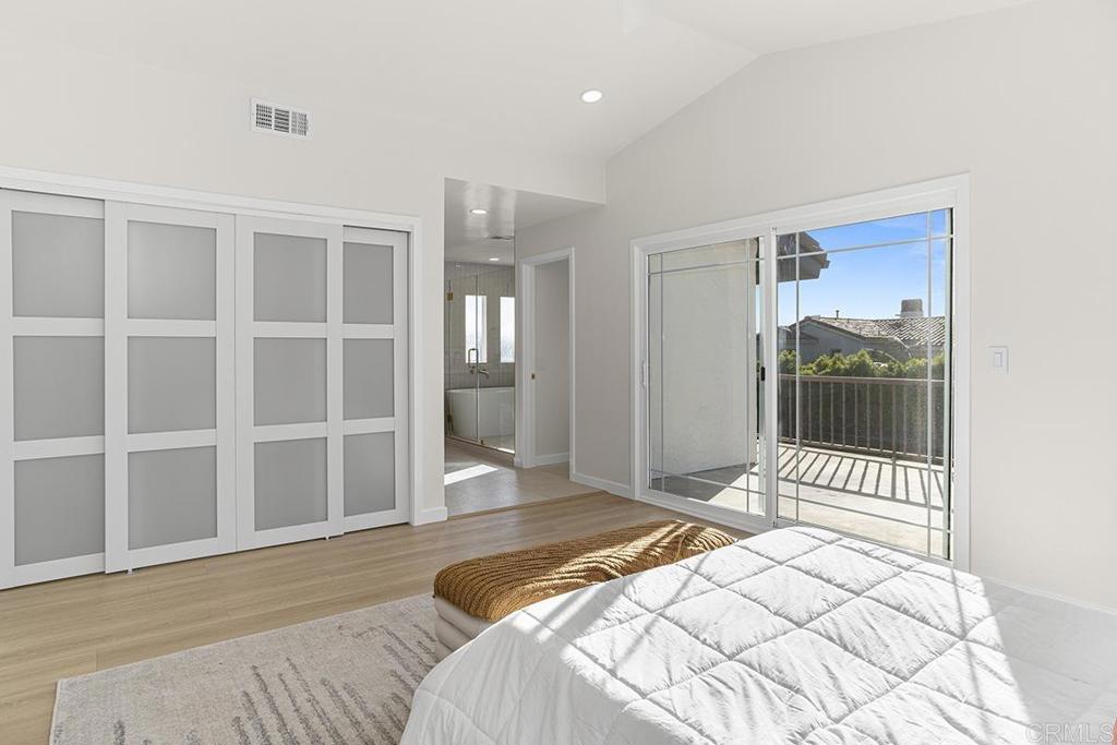 MLS #NDP2602132 image #29