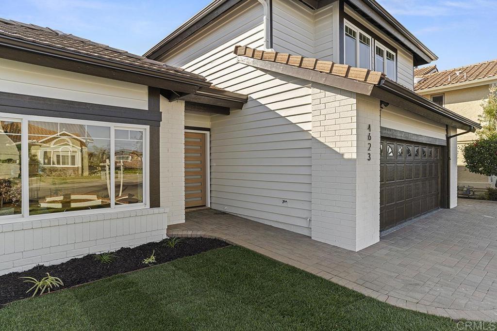 MLS #NDP2602132 image #3