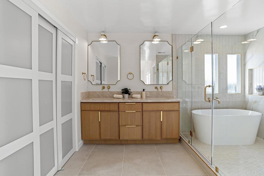 MLS #NDP2602132 image #30