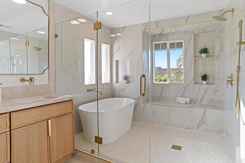 MLS #NDP2602132 image #31