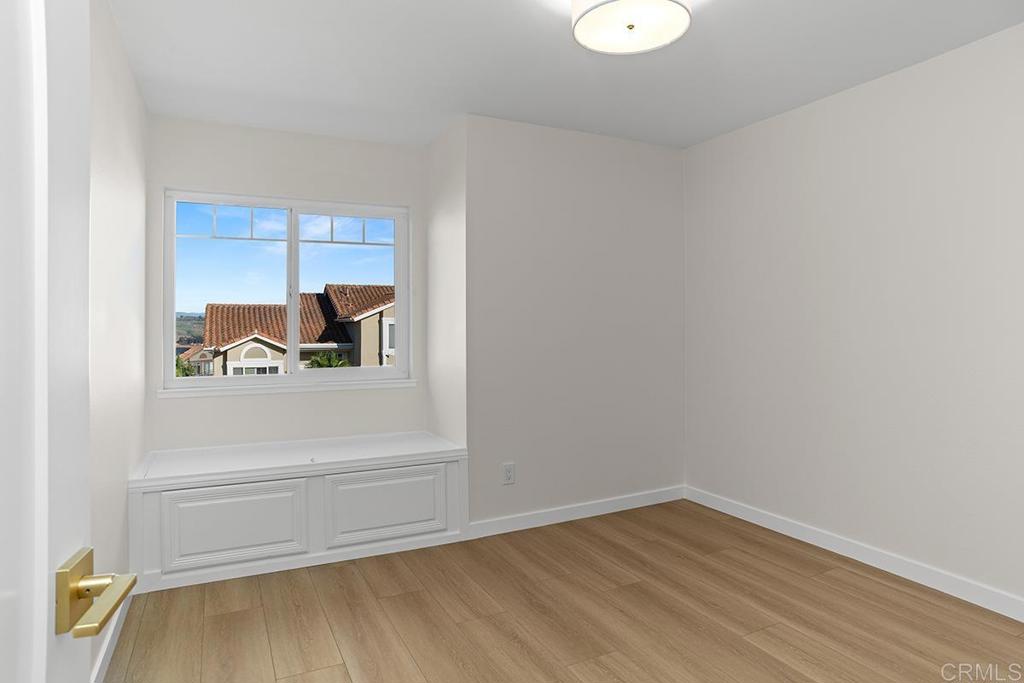 MLS #NDP2602132 image #32