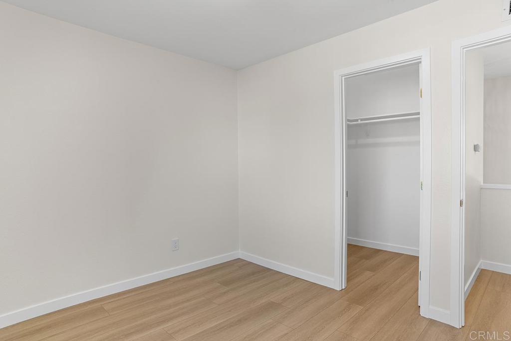 MLS #NDP2602132 image #33