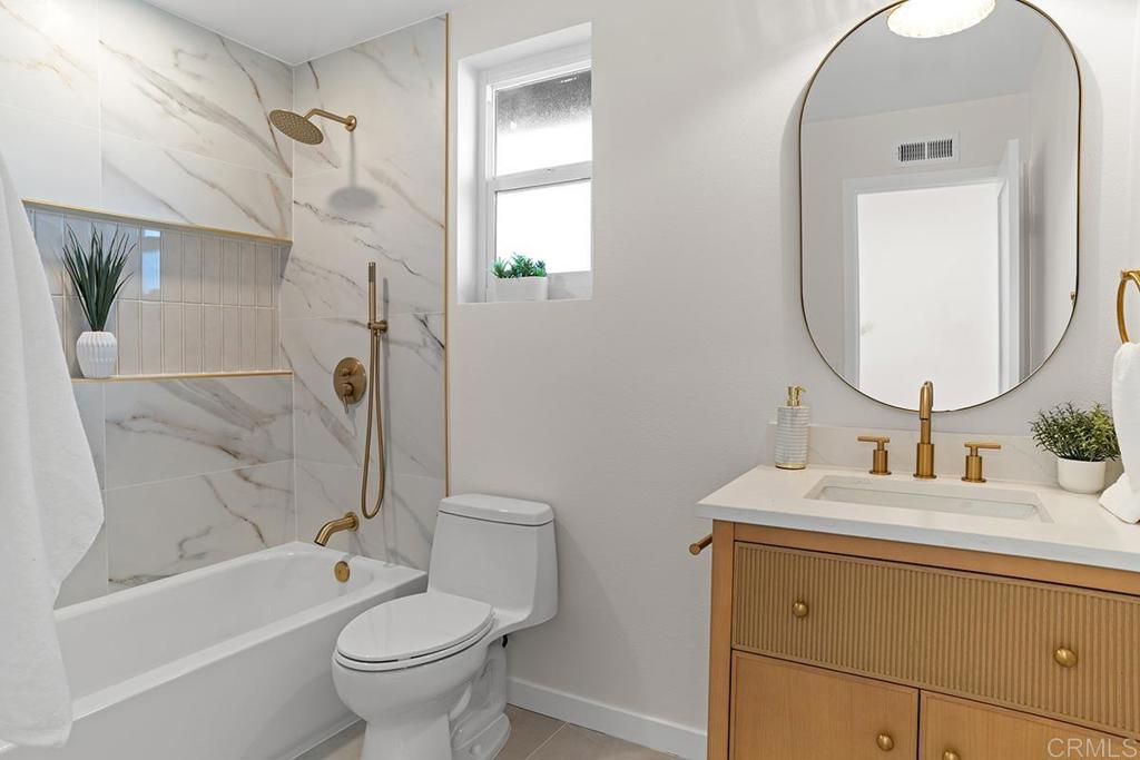 MLS #NDP2602132 image #34