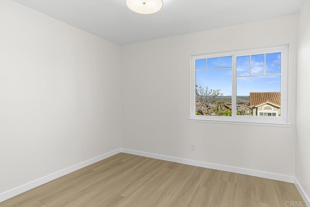 MLS #NDP2602132 image #35