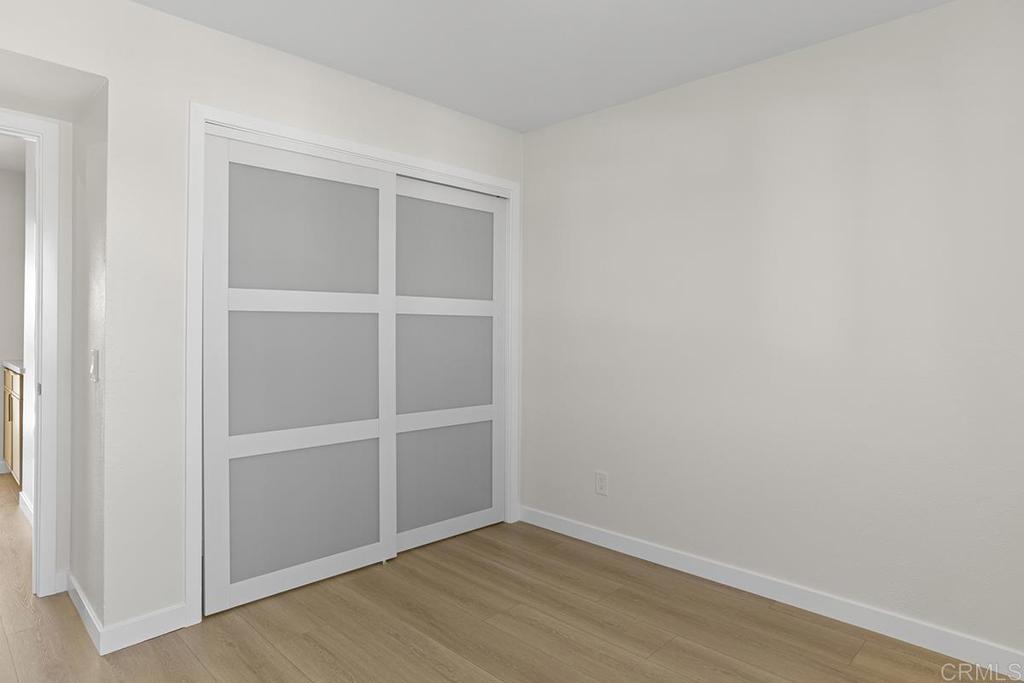 MLS #NDP2602132 image #36