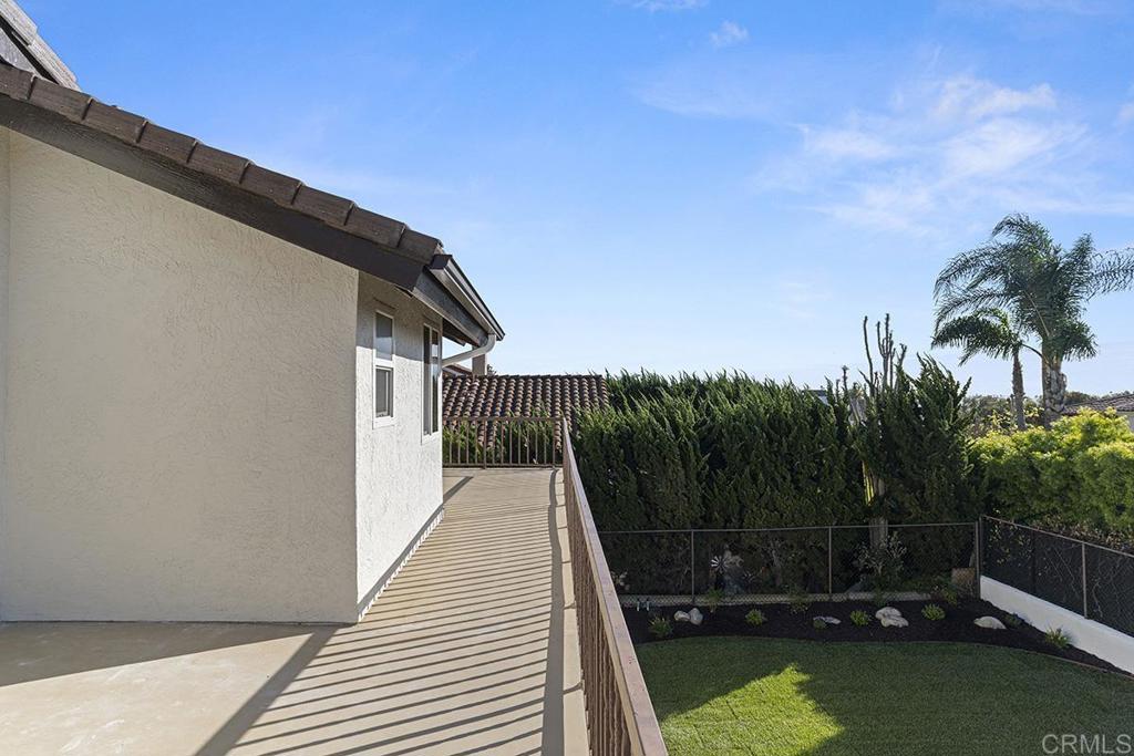 MLS #NDP2602132 image #37