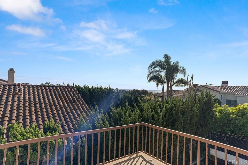 MLS #NDP2602132 image #38