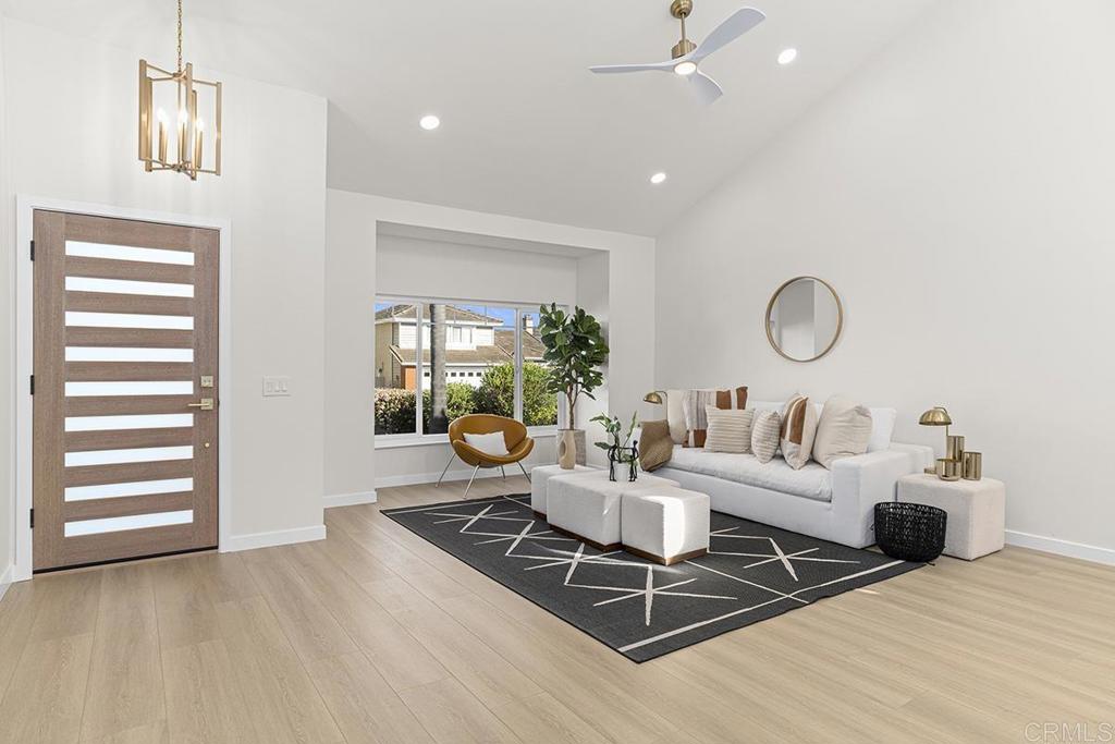 MLS #NDP2602132 image #4