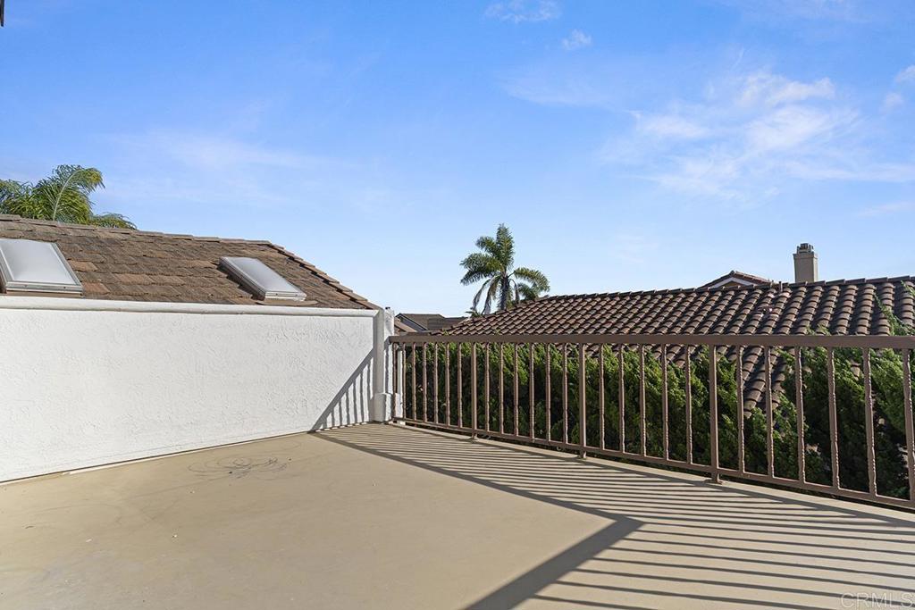 MLS #NDP2602132 image #40