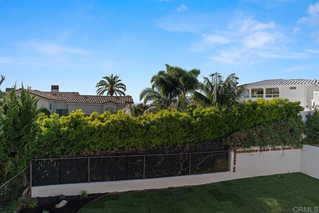 MLS #NDP2602132 image #41