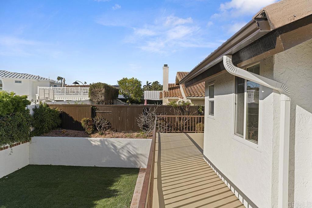 MLS #NDP2602132 image #42