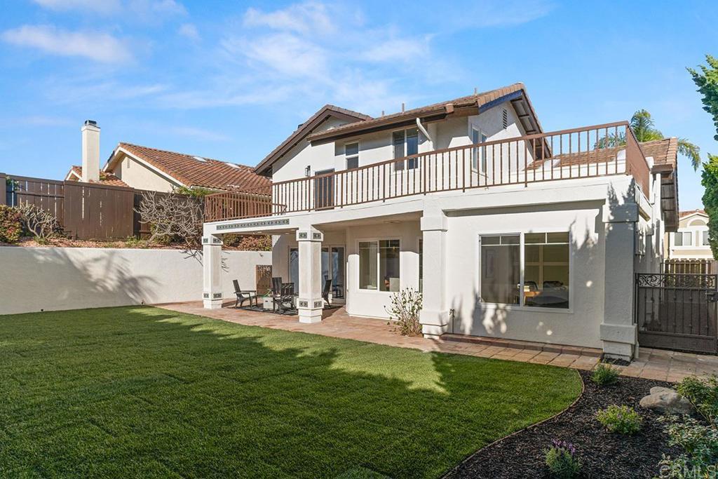 MLS #NDP2602132 image #44