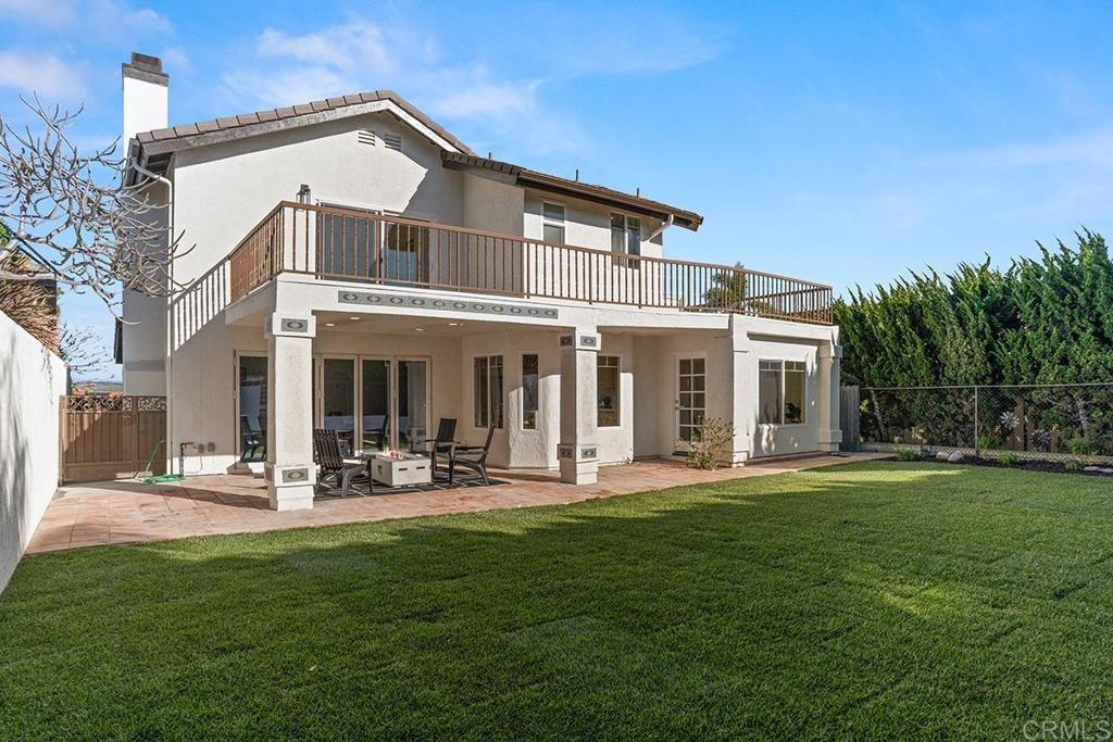 MLS #NDP2602132 image #47