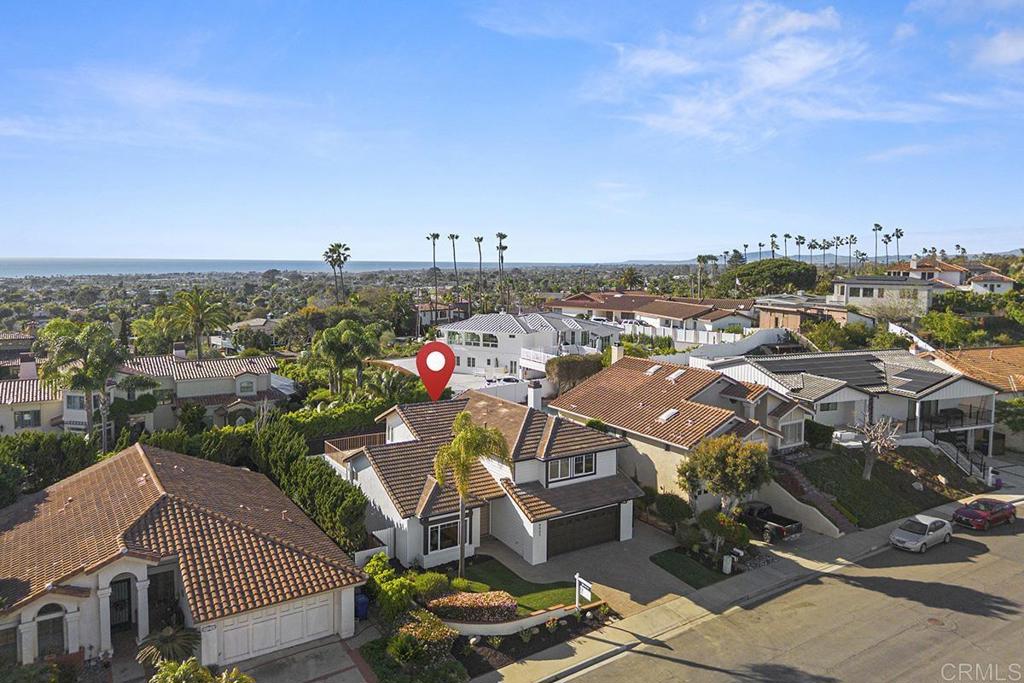 MLS #NDP2602132 image #48