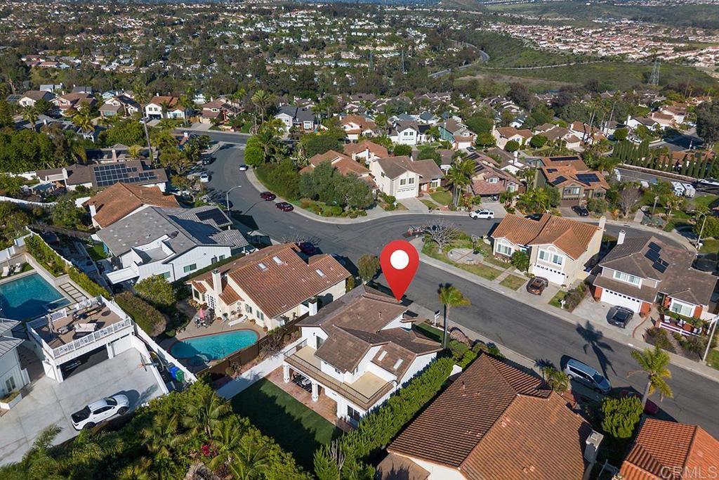 MLS #NDP2602132 image #49