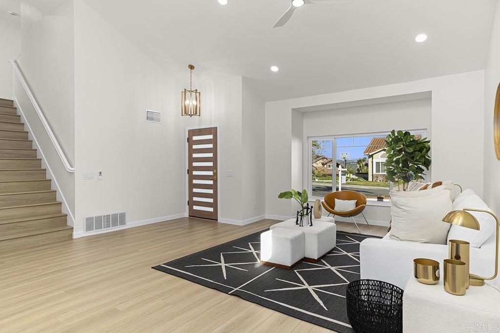 MLS #NDP2602132 image #5