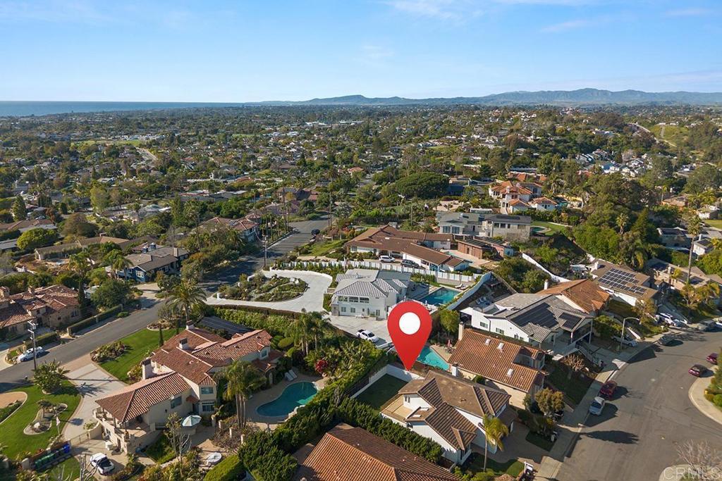 MLS #NDP2602132 image #50