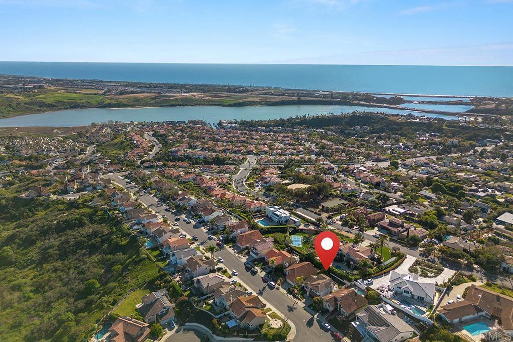 MLS #NDP2602132 image #51