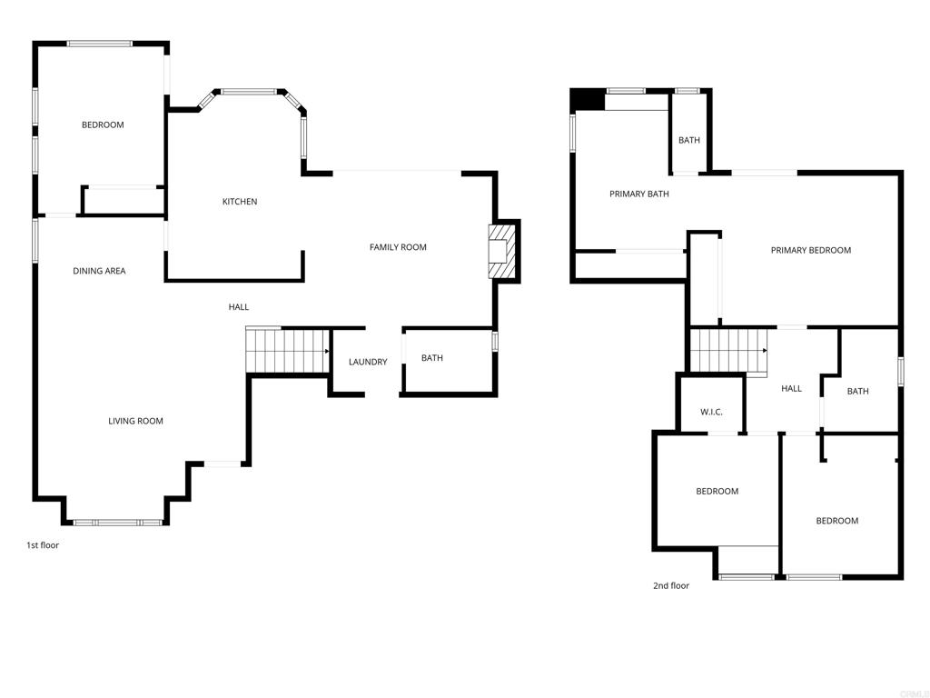 MLS #NDP2602132 image #53