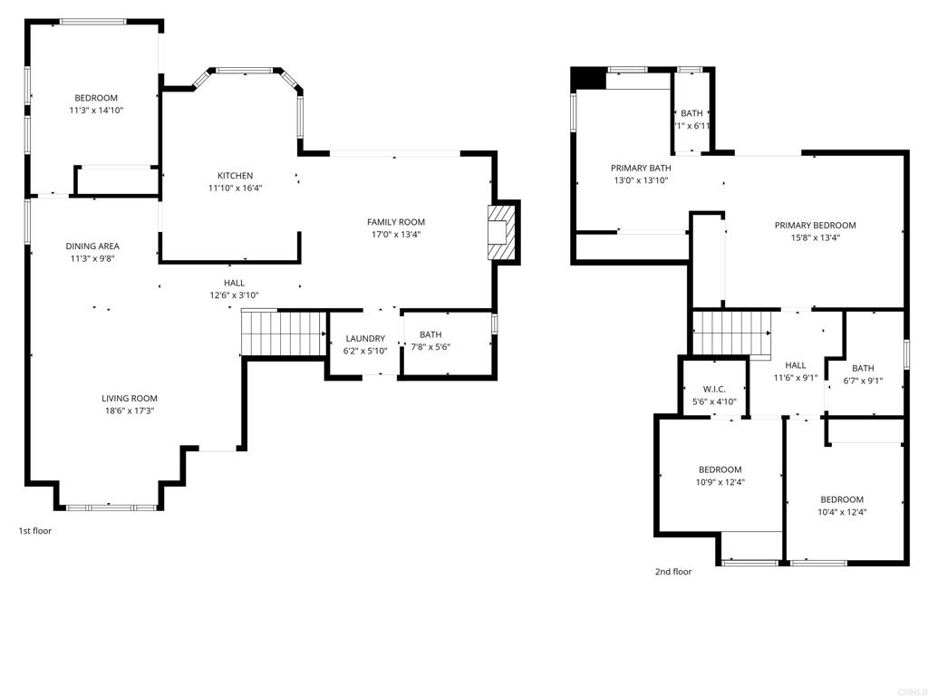 MLS #NDP2602132 image #54