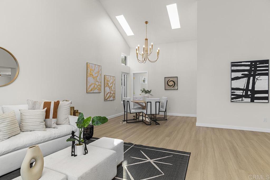 MLS #NDP2602132 image #6