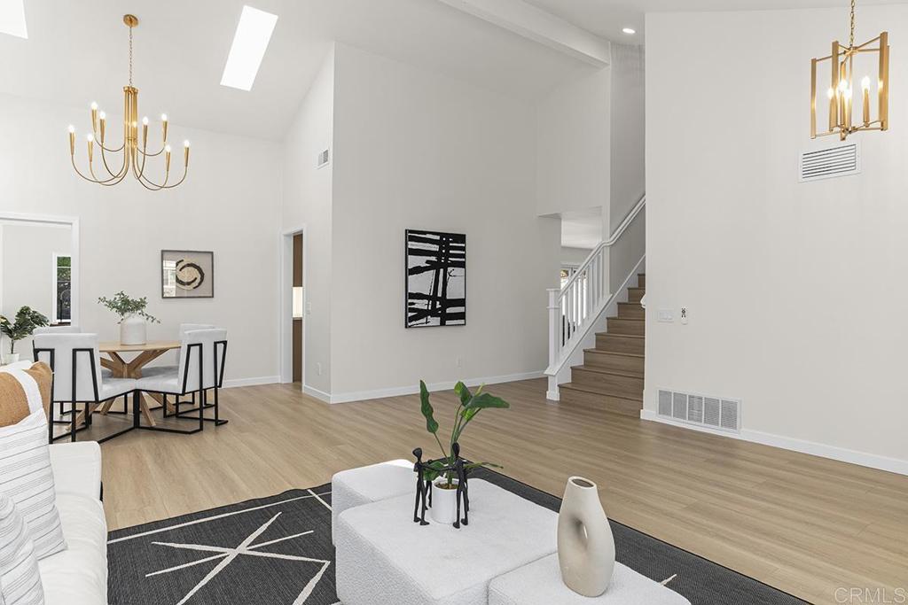 MLS #NDP2602132 image #7