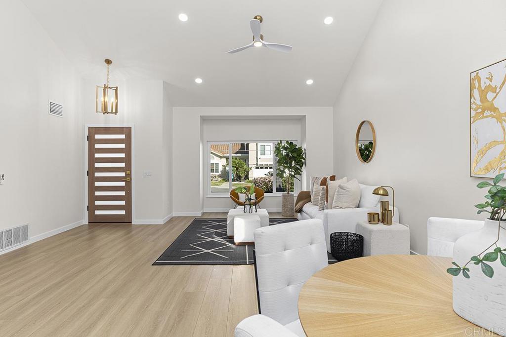 MLS #NDP2602132 image #8