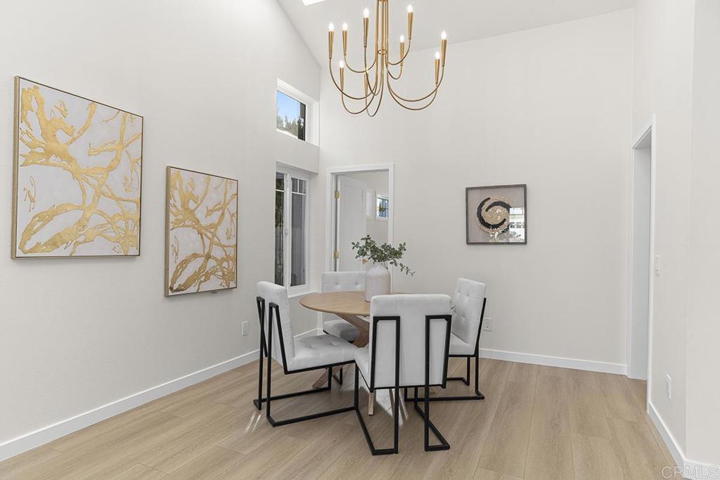 MLS #NDP2602132 image #9