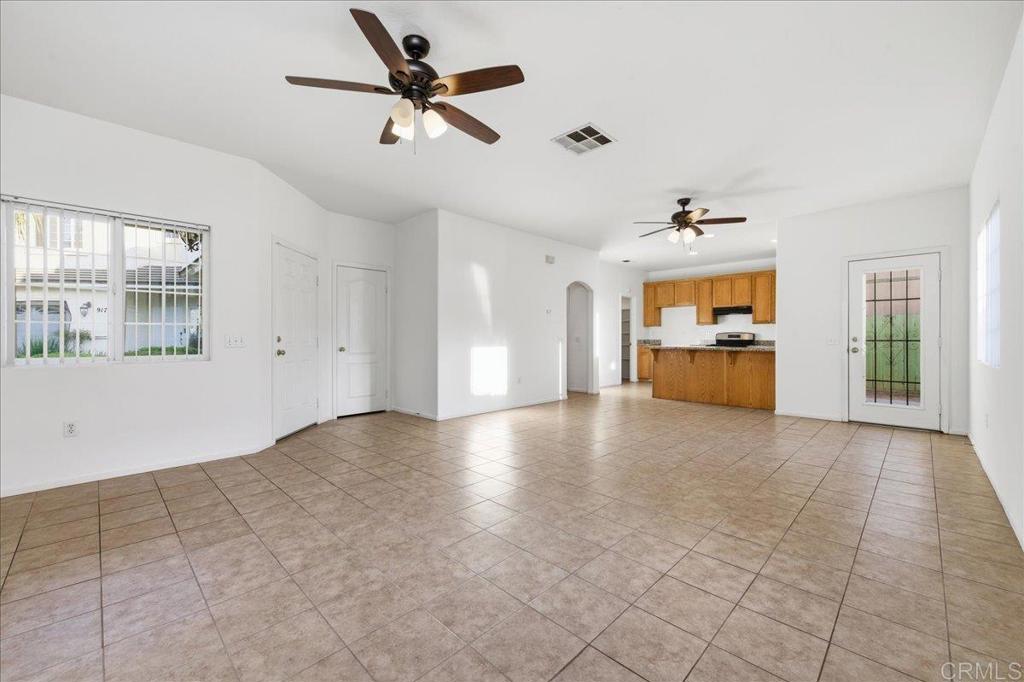 MLS #NDP2602162 image #1