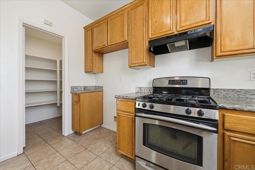 MLS #NDP2602162 image #10