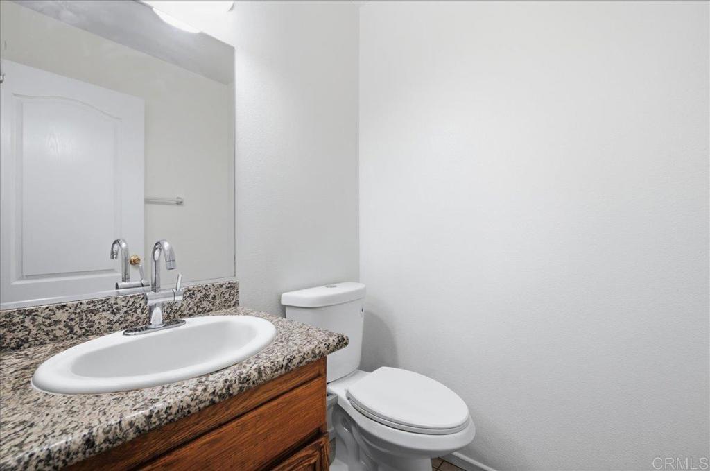 MLS #NDP2602162 image #11