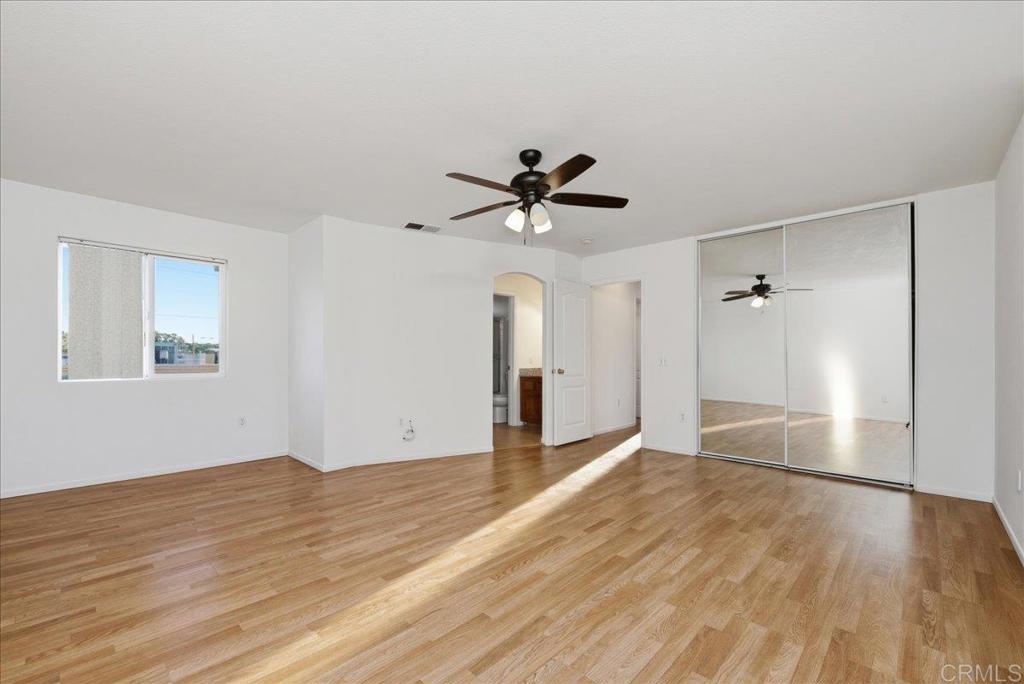 MLS #NDP2602162 image #13