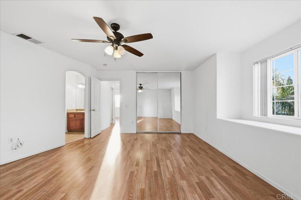 MLS #NDP2602162 image #14