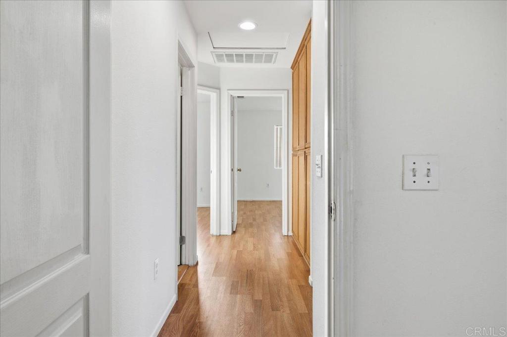 MLS #NDP2602162 image #15