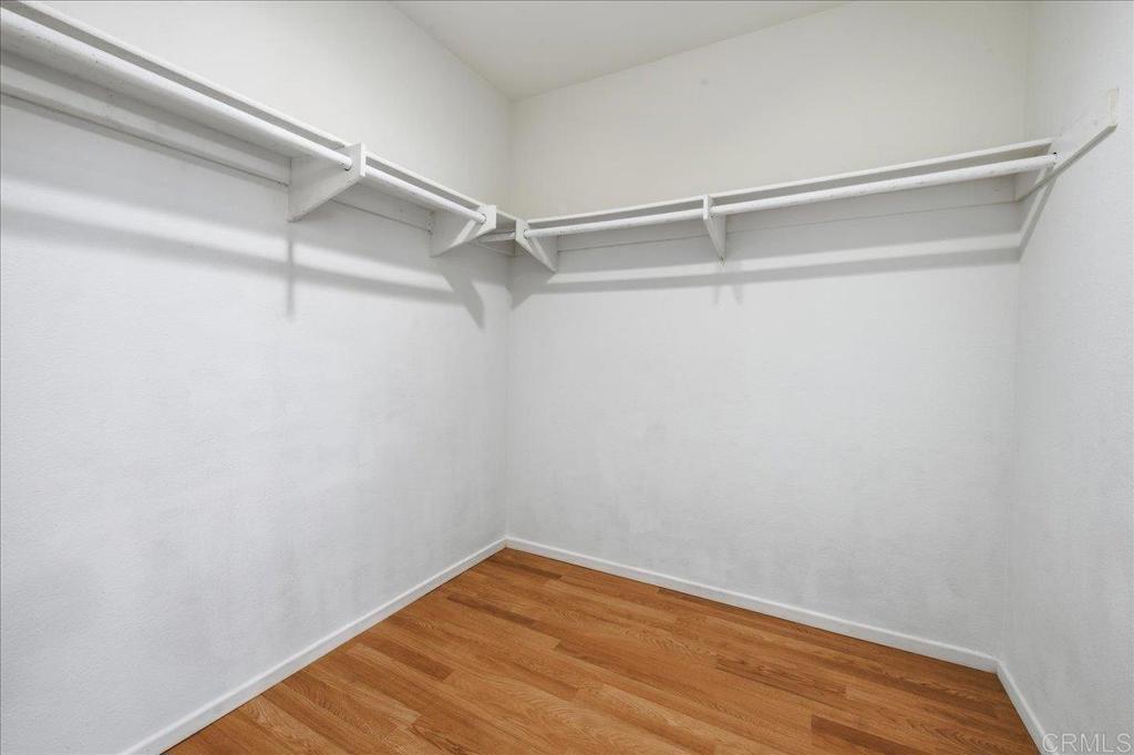 MLS #NDP2602162 image #17