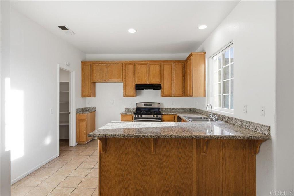 MLS #NDP2602162 image #2