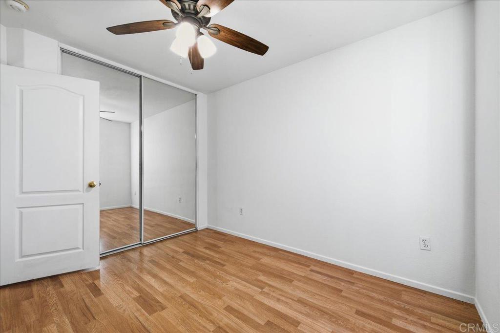 MLS #NDP2602162 image #20