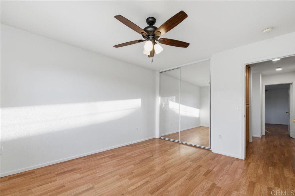 MLS #NDP2602162 image #22